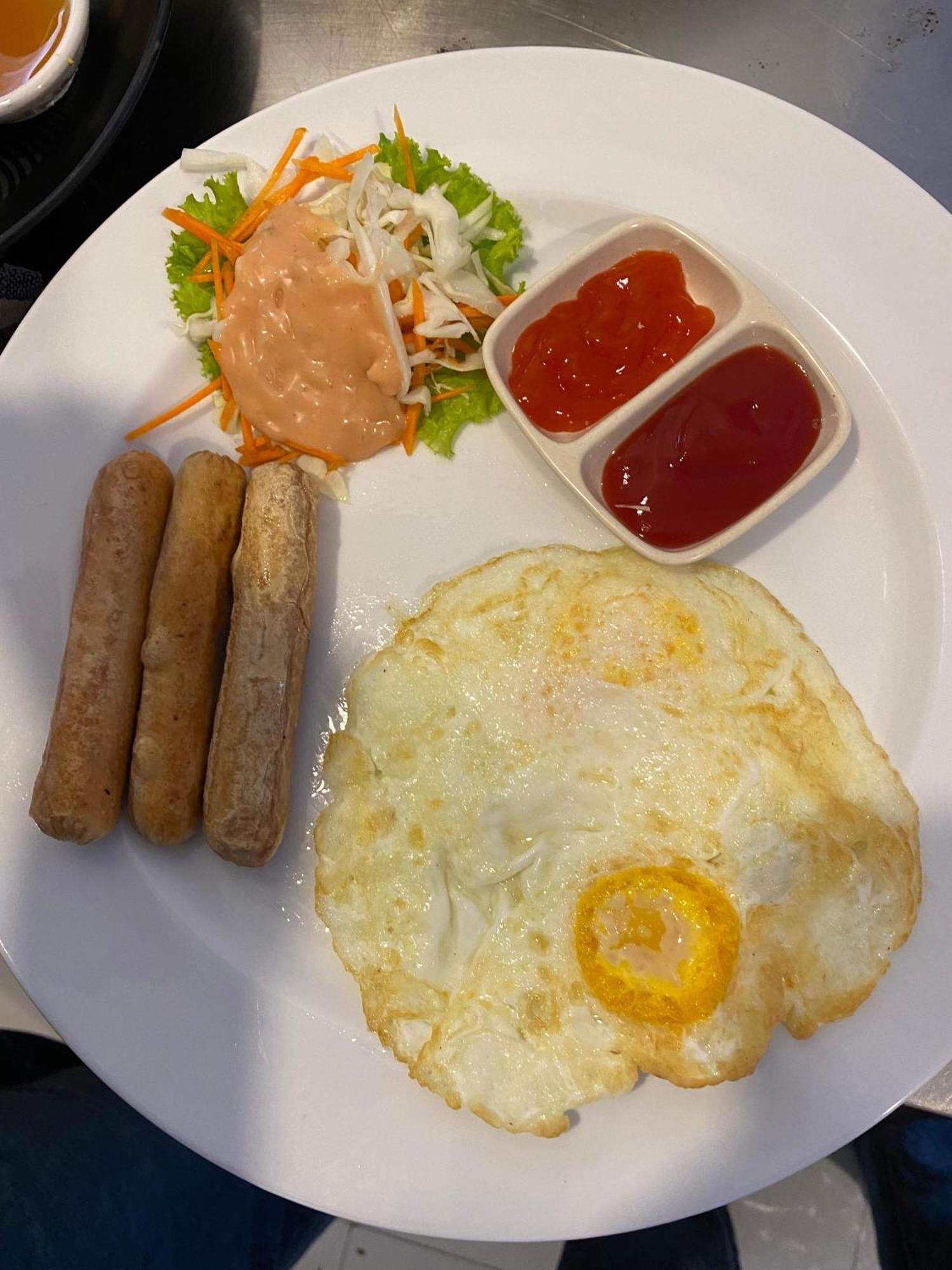 Kelingking Puri Suci Villa Batumadeg Экстерьер фото
